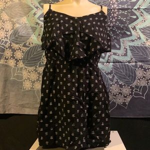 super cute i bought it and it didn’t fit